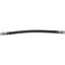 Ate FRONT BRAKE HOSE 83622002963 - alternate 2